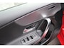 Mercedes-Benz A-klasse 200 Business Solution AMG 75DKM, STOELVERWARMING, CARPLAY