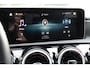 Mercedes-Benz A-klasse 200 Business Solution AMG 75DKM, STOELVERWARMING, CARPLAY