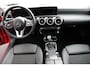 Mercedes-Benz A-klasse 200 Business Solution AMG 75DKM, STOELVERWARMING, CARPLAY