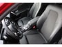 Mercedes-Benz A-klasse 200 Business Solution AMG 75DKM, STOELVERWARMING, CARPLAY