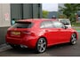 Mercedes-Benz A-klasse 200 Business Solution AMG 75DKM, STOELVERWARMING, CARPLAY