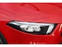 Mercedes-Benz A-klasse 200 Business Solution AMG 75DKM, STOELVERWARMING, CARPLAY
