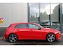 Mercedes-Benz A-klasse 200 Business Solution AMG 75DKM, STOELVERWARMING, CARPLAY