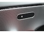 Mercedes-Benz A-klasse 200 Business Solution AMG 75DKM, STOELVERWARMING, CARPLAY