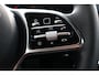 Mercedes-Benz A-klasse 200 Business Solution AMG 75DKM, STOELVERWARMING, CARPLAY