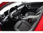 Mercedes-Benz A-klasse 200 Business Solution AMG 75DKM, STOELVERWARMING, CARPLAY