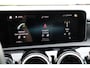 Mercedes-Benz A-klasse 200 Business Solution AMG 75DKM, STOELVERWARMING, CARPLAY