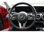 Mercedes-Benz A-klasse 200 Business Solution AMG 75DKM, STOELVERWARMING, CARPLAY