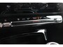 Mercedes-Benz A-klasse 200 Business Solution AMG 75DKM, STOELVERWARMING, CARPLAY
