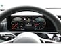 Mercedes-Benz A-klasse 200 Business Solution AMG 75DKM, STOELVERWARMING, CARPLAY