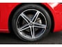 Mercedes-Benz A-klasse 200 Business Solution AMG 75DKM, STOELVERWARMING, CARPLAY