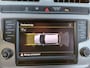 Volkswagen Polo 1.2 TSI Cross /Hoge instap/Mooie kleur/Origin. NL/Goed onderhouden/