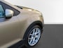 Volkswagen Polo 1.2 TSI Cross /Hoge instap/Mooie kleur/Origin. NL/Goed onderhouden/