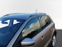 Volkswagen Polo 1.2 TSI Cross /Hoge instap/Mooie kleur/Origin. NL/Goed onderhouden/