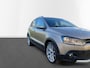 Volkswagen Polo 1.2 TSI Cross /Hoge instap/Mooie kleur/Origin. NL/Goed onderhouden/
