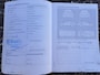 Volkswagen Polo 1.2 TSI Cross /Hoge instap/Mooie kleur/Origin. NL/Goed onderhouden/
