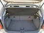 Volkswagen Polo 1.2 TSI Cross /Hoge instap/Mooie kleur/Origin. NL/Goed onderhouden/