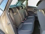 Volkswagen Polo 1.2 TSI Cross /Hoge instap/Mooie kleur/Origin. NL/Goed onderhouden/