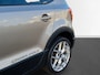 Volkswagen Polo 1.2 TSI Cross /Hoge instap/Mooie kleur/Origin. NL/Goed onderhouden/