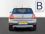 Volkswagen Polo 1.2 TSI Cross /Hoge instap/Mooie kleur/Origin. NL/Goed onderhouden/