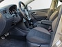 Volkswagen Polo 1.2 TSI Cross /Hoge instap/Mooie kleur/Origin. NL/Goed onderhouden/