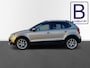 Volkswagen Polo 1.2 TSI Cross /Hoge instap/Mooie kleur/Origin. NL/Goed onderhouden/