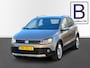 Volkswagen Polo 1.2 TSI Cross /Hoge instap/Mooie kleur/Origin. NL/Goed onderhouden/