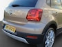 Volkswagen Polo 1.2 TSI Cross /Hoge instap/Mooie kleur/Origin. NL/Goed onderhouden/