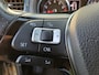 Volkswagen Polo 1.2 TSI Cross /Hoge instap/Mooie kleur/Origin. NL/Goed onderhouden/