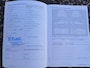 Volkswagen Polo 1.2 TSI Cross /Hoge instap/Mooie kleur/Origin. NL/Goed onderhouden/