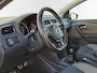 Volkswagen Polo 1.2 TSI Cross /Hoge instap/Mooie kleur/Origin. NL/Goed onderhouden/