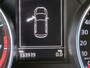 Volkswagen Polo 1.2 TSI Cross /Hoge instap/Mooie kleur/Origin. NL/Goed onderhouden/