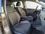 Volkswagen Polo 1.2 TSI Cross /Hoge instap/Mooie kleur/Origin. NL/Goed onderhouden/