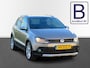 Volkswagen Polo 1.2 TSI Cross /Hoge instap/Mooie kleur/Origin. NL/Goed onderhouden/