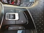 Volkswagen Polo 1.2 TSI Cross /Hoge instap/Mooie kleur/Origin. NL/Goed onderhouden/