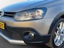 Volkswagen Polo 1.2 TSI Cross /Hoge instap/Mooie kleur/Origin. NL/Goed onderhouden/