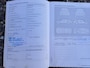 Volkswagen Polo 1.2 TSI Cross /Hoge instap/Mooie kleur/Origin. NL/Goed onderhouden/