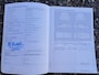 Volkswagen Polo 1.2 TSI Cross /Hoge instap/Mooie kleur/Origin. NL/Goed onderhouden/