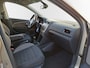 Volkswagen Polo 1.2 TSI Cross /Hoge instap/Mooie kleur/Origin. NL/Goed onderhouden/