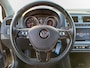 Volkswagen Polo 1.2 TSI Cross /Hoge instap/Mooie kleur/Origin. NL/Goed onderhouden/