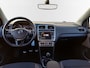 Volkswagen Polo 1.2 TSI Cross /Hoge instap/Mooie kleur/Origin. NL/Goed onderhouden/