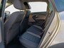 Volkswagen Polo 1.2 TSI Cross /Hoge instap/Mooie kleur/Origin. NL/Goed onderhouden/