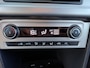 Volkswagen Polo 1.2 TSI Cross /Hoge instap/Mooie kleur/Origin. NL/Goed onderhouden/