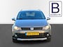 Volkswagen Polo 1.2 TSI Cross /Hoge instap/Mooie kleur/Origin. NL/Goed onderhouden/