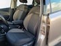 Volkswagen Polo 1.2 TSI Cross /Hoge instap/Mooie kleur/Origin. NL/Goed onderhouden/