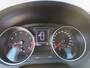 Volkswagen Polo 1.2 TSI Cross /Hoge instap/Mooie kleur/Origin. NL/Goed onderhouden/