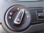 Volkswagen Polo 1.2 TSI Cross /Hoge instap/Mooie kleur/Origin. NL/Goed onderhouden/