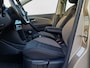 Volkswagen Polo 1.2 TSI Cross /Hoge instap/Mooie kleur/Origin. NL/Goed onderhouden/