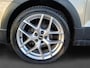 Volkswagen Polo 1.2 TSI Cross /Hoge instap/Mooie kleur/Origin. NL/Goed onderhouden/