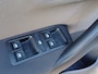 Volkswagen Polo 1.2 TSI Cross /Hoge instap/Mooie kleur/Origin. NL/Goed onderhouden/